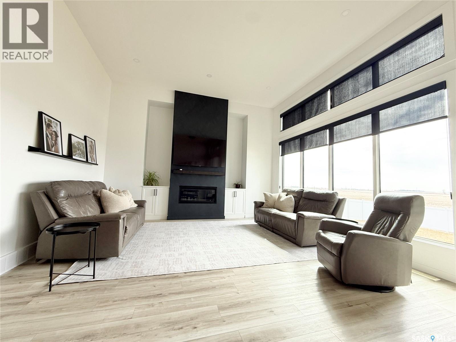 150 Delaet Drive, Weyburn, Saskatchewan  S4H 3B9 - Photo 12 - SK033332