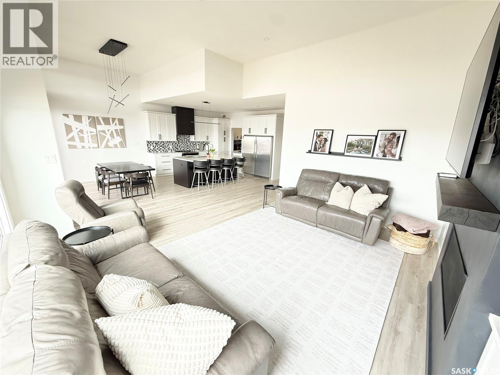 150 Delaet Drive, Weyburn, Saskatchewan  S4H 3B9 - Photo 13 - SK033332