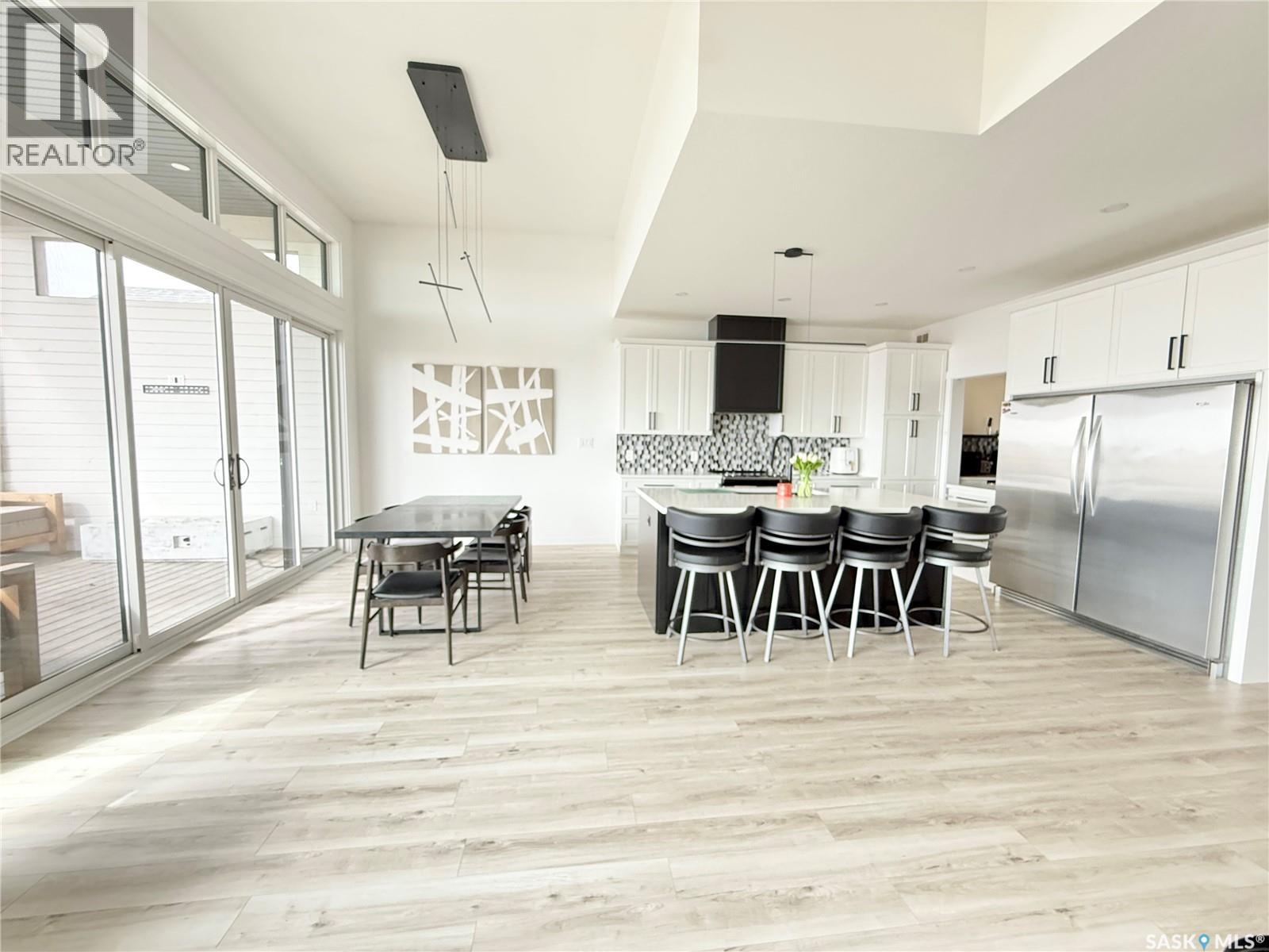 150 Delaet Drive, Weyburn, Saskatchewan  S4H 3B9 - Photo 14 - SK033332