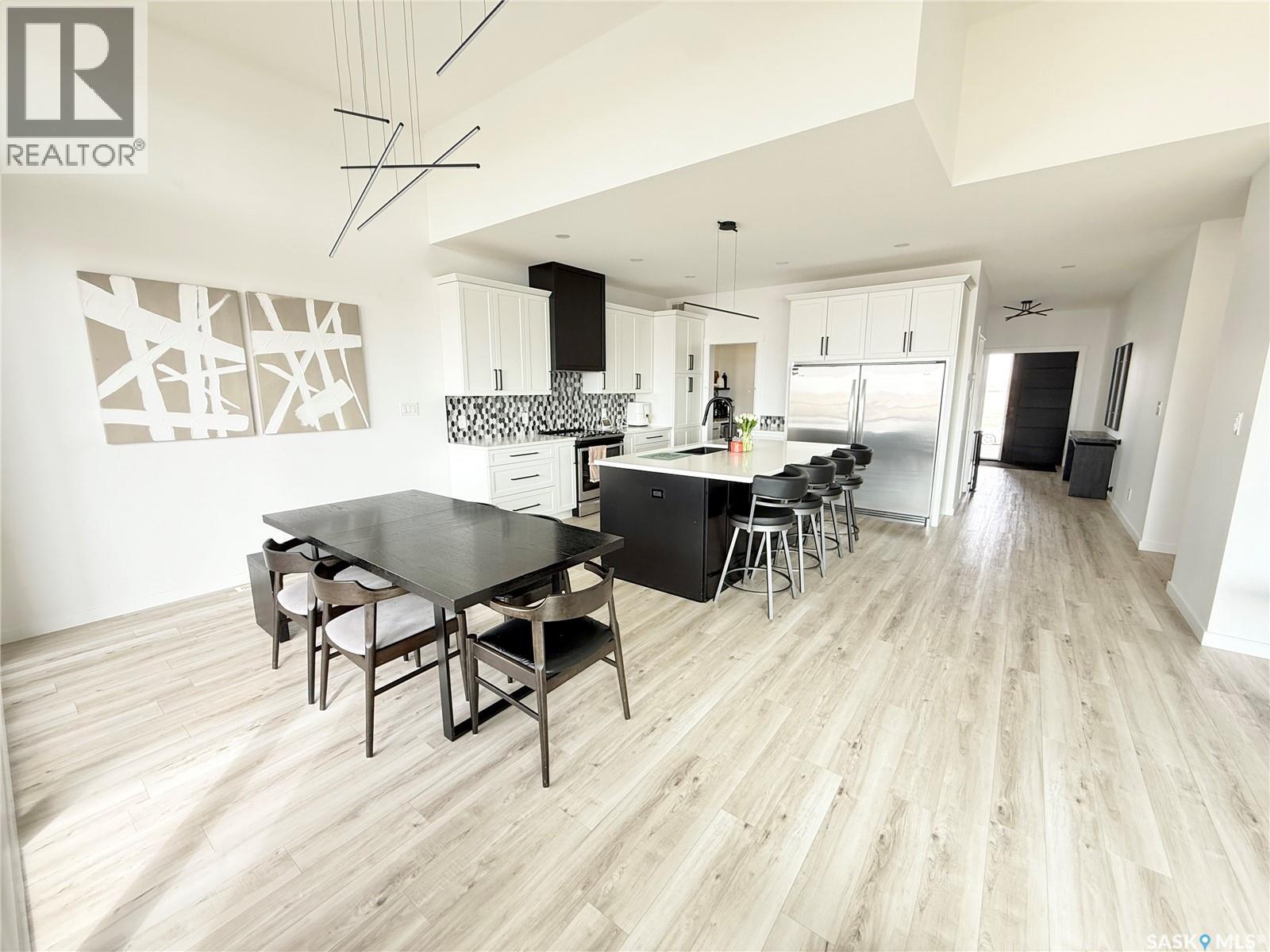 150 Delaet Drive, Weyburn, Saskatchewan  S4H 3B9 - Photo 15 - SK033332