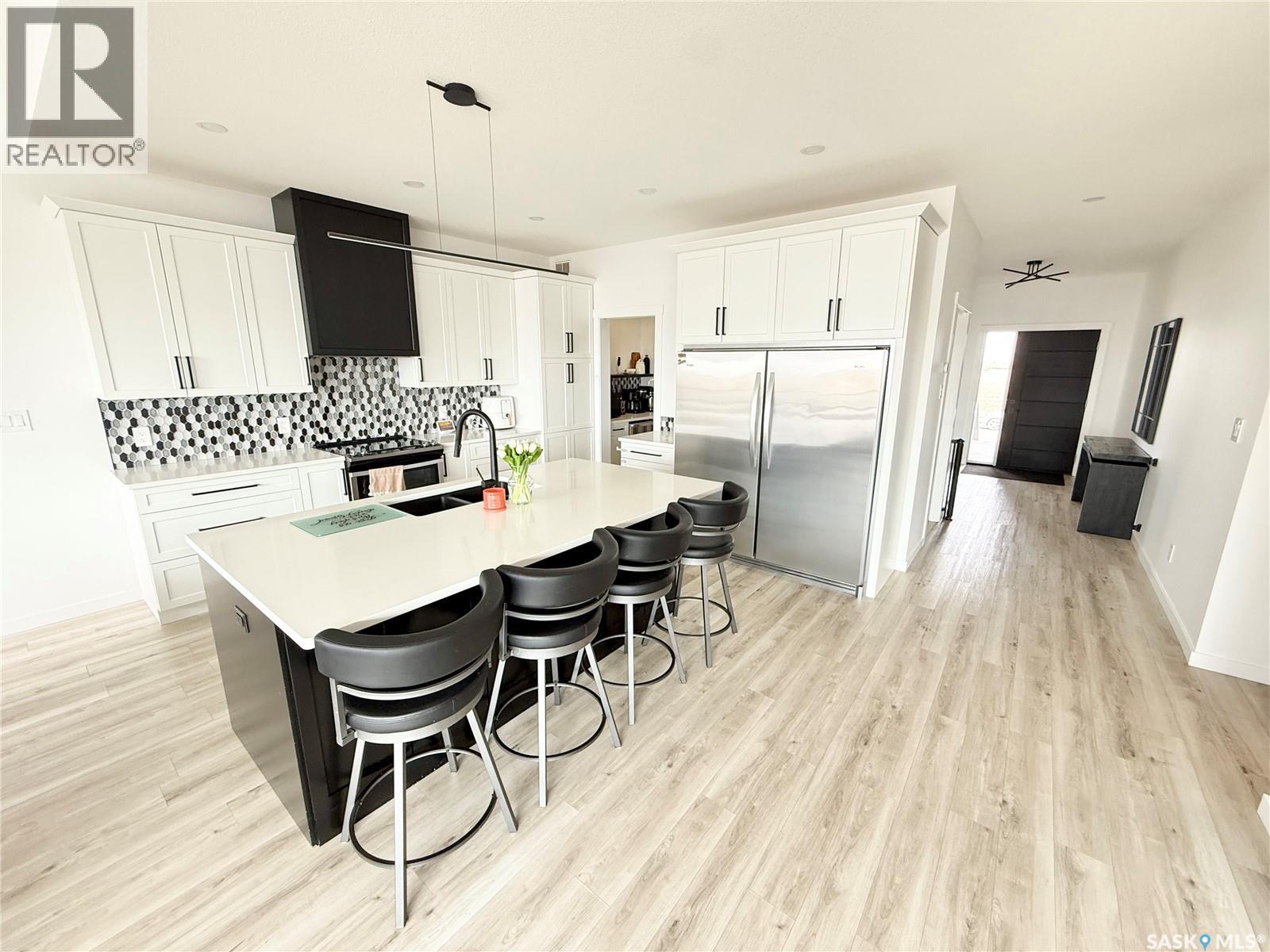 150 Delaet Drive, Weyburn, Saskatchewan  S4H 3B9 - Photo 16 - SK033332