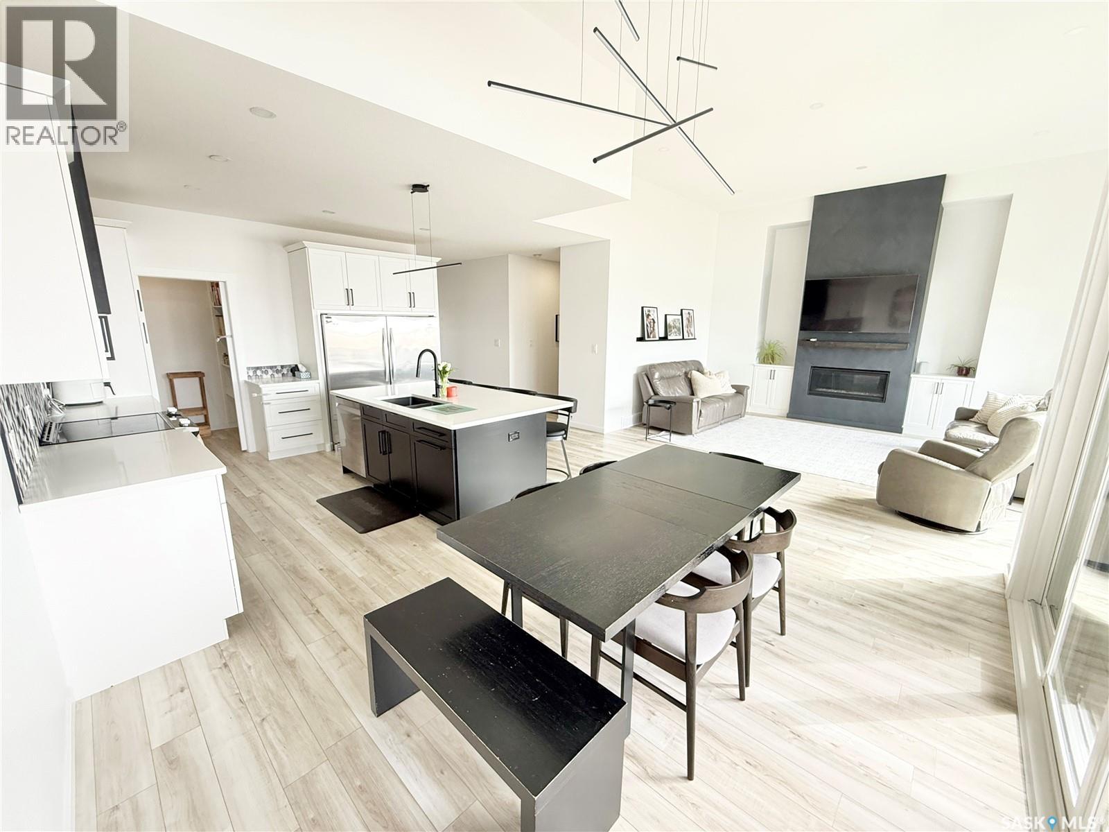 150 Delaet Drive, Weyburn, Saskatchewan  S4H 3B9 - Photo 17 - SK033332