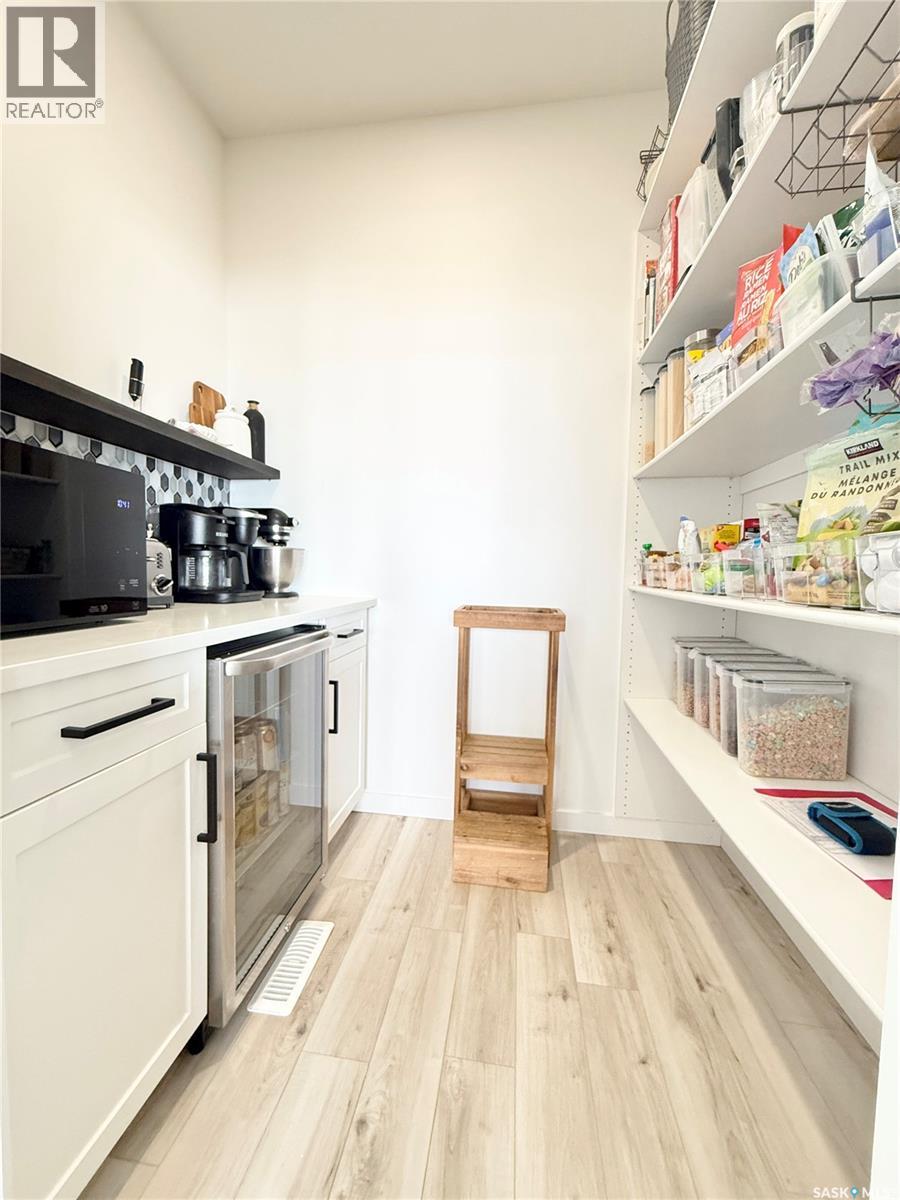 150 Delaet Drive, Weyburn, Saskatchewan  S4H 3B9 - Photo 18 - SK033332