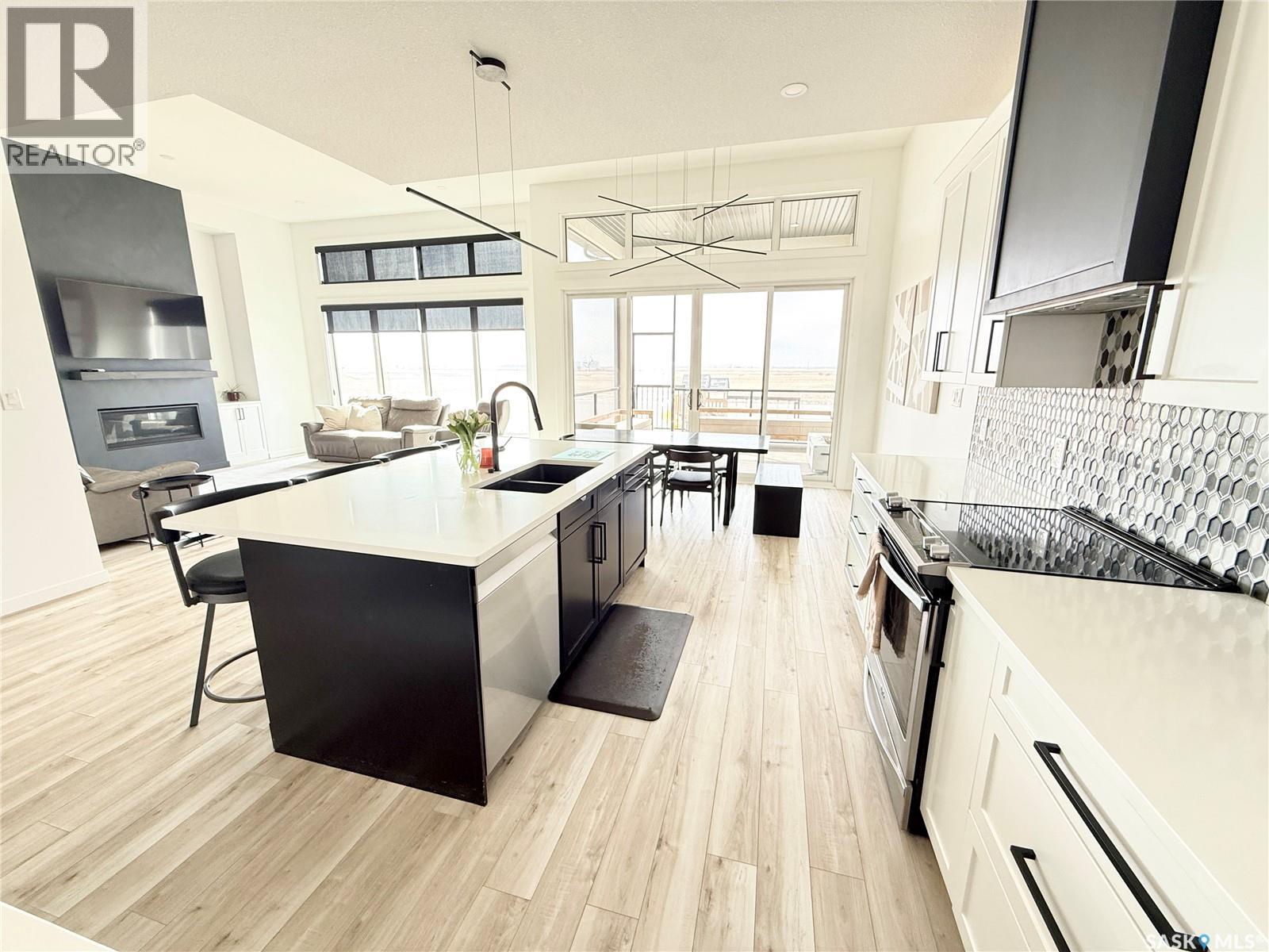 150 Delaet Drive, Weyburn, Saskatchewan  S4H 3B9 - Photo 19 - SK033332