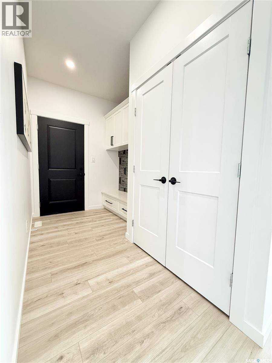 150 Delaet Drive, Weyburn, Saskatchewan  S4H 3B9 - Photo 20 - SK033332