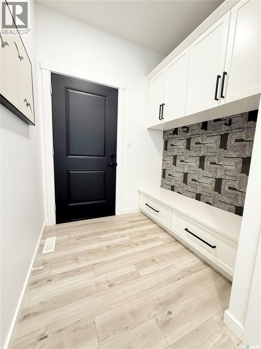 150 Delaet Drive, Weyburn, Saskatchewan  S4H 3B9 - Photo 21 - SK033332