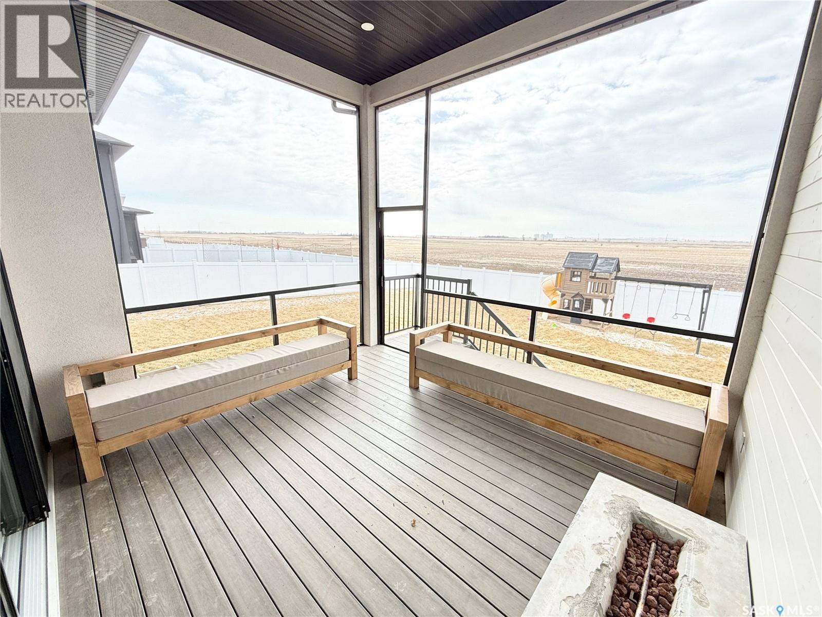 150 Delaet Drive, Weyburn, Saskatchewan  S4H 3B9 - Photo 25 - SK033332