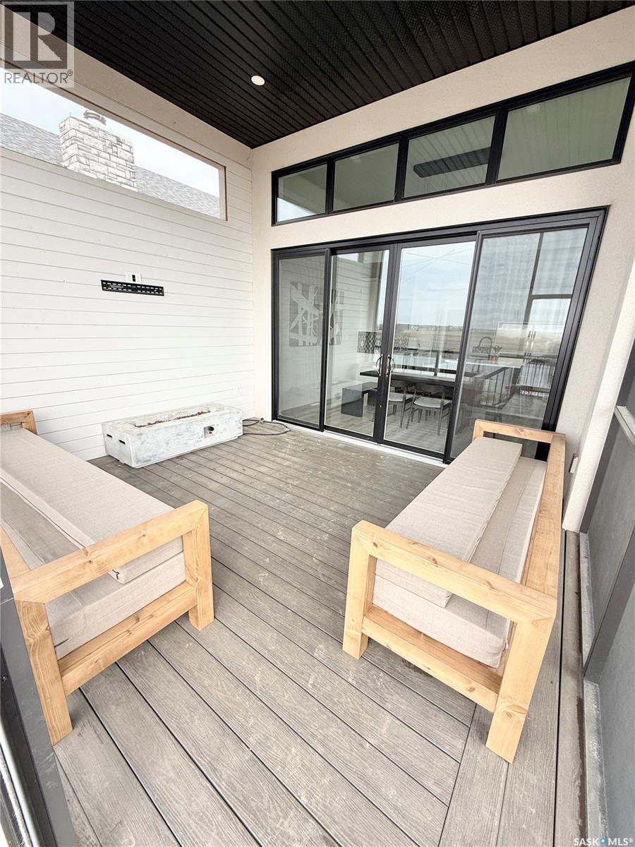 150 Delaet Drive, Weyburn, Saskatchewan  S4H 3B9 - Photo 26 - SK033332