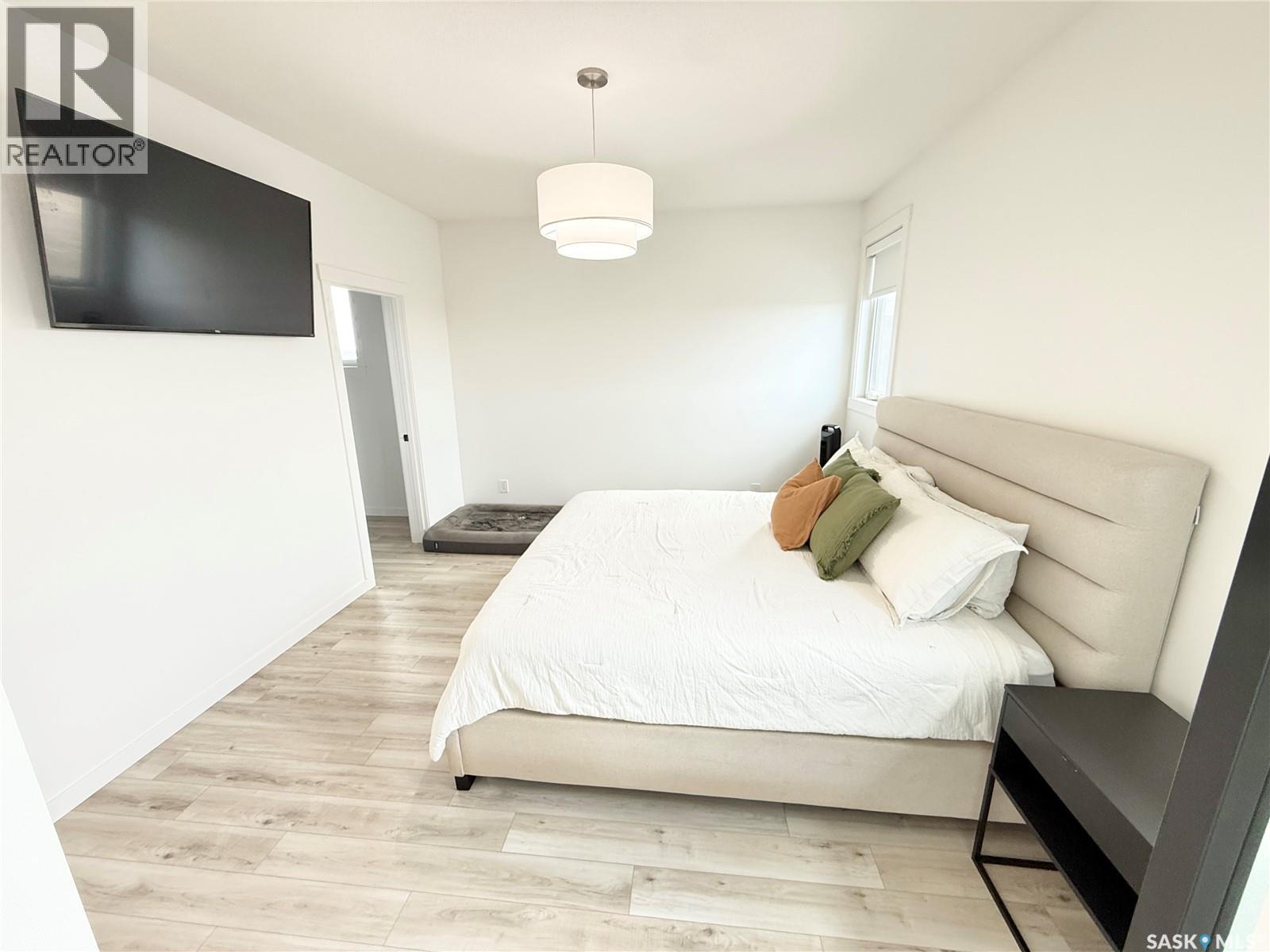 150 Delaet Drive, Weyburn, Saskatchewan  S4H 3B9 - Photo 27 - SK033332