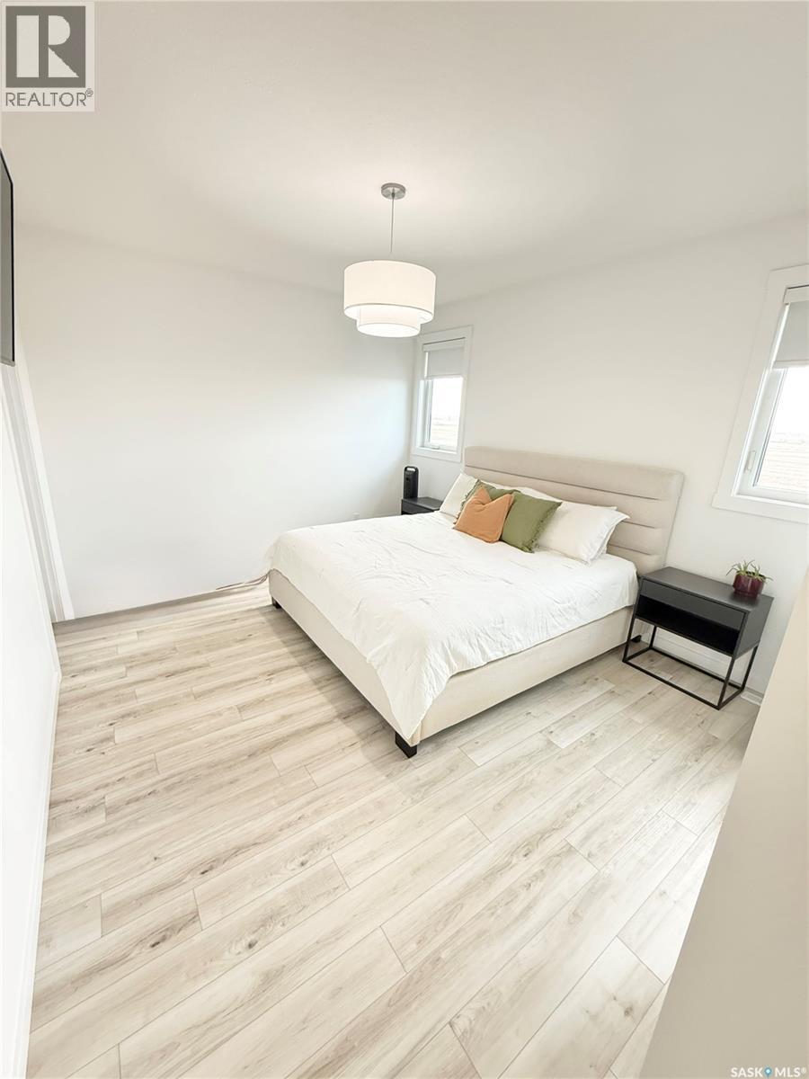 150 Delaet Drive, Weyburn, Saskatchewan  S4H 3B9 - Photo 28 - SK033332