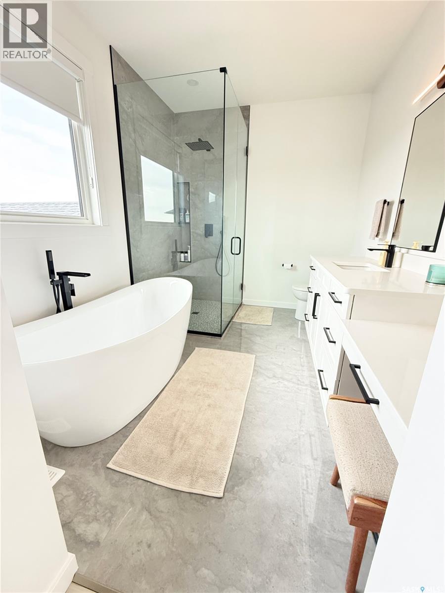 150 Delaet Drive, Weyburn, Saskatchewan  S4H 3B9 - Photo 29 - SK033332