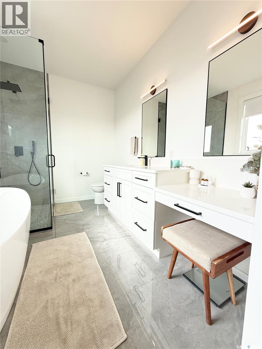 150 Delaet Drive, Weyburn, Saskatchewan  S4H 3B9 - Photo 30 - SK033332