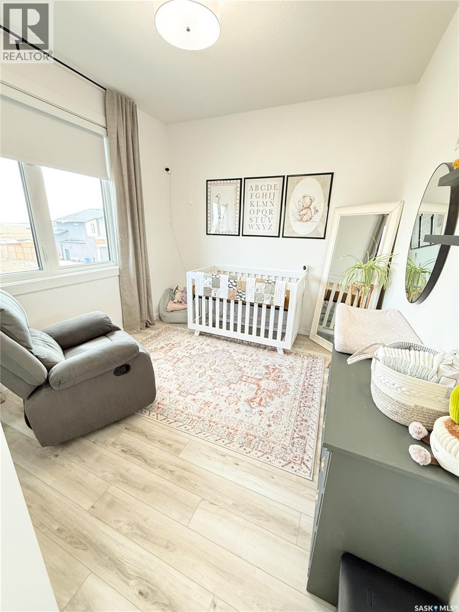 150 Delaet Drive, Weyburn, Saskatchewan  S4H 3B9 - Photo 33 - SK033332