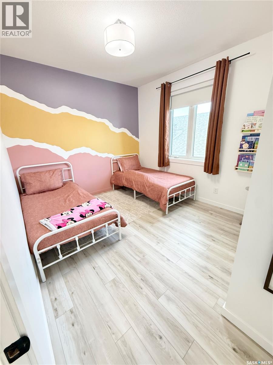 150 Delaet Drive, Weyburn, Saskatchewan  S4H 3B9 - Photo 35 - SK033332