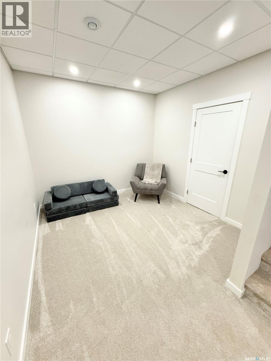 150 Delaet Drive, Weyburn, Saskatchewan  S4H 3B9 - Photo 36 - SK033332