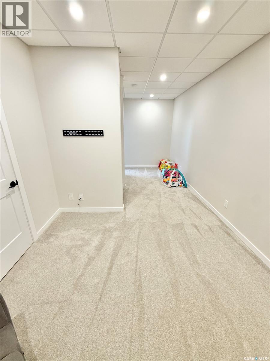 150 Delaet Drive, Weyburn, Saskatchewan  S4H 3B9 - Photo 37 - SK033332