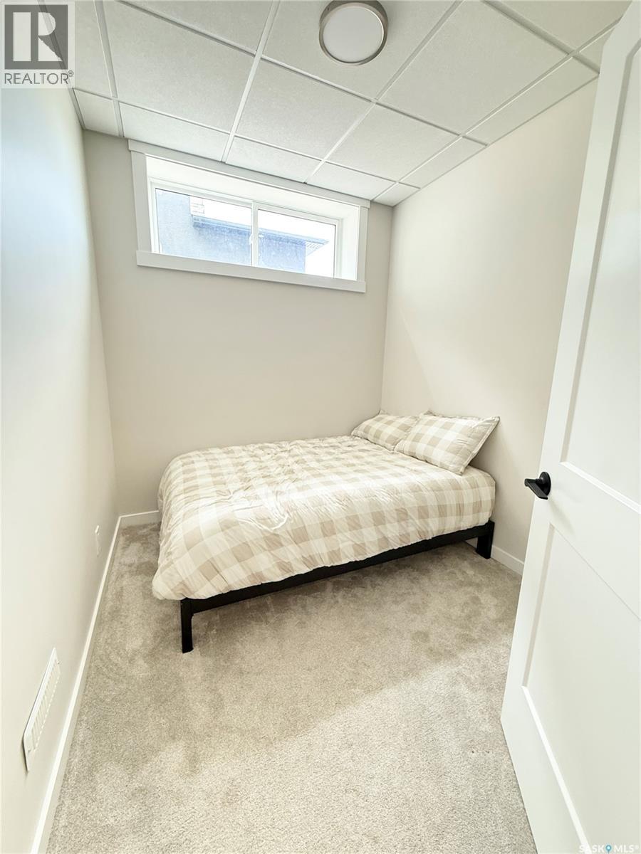 150 Delaet Drive, Weyburn, Saskatchewan  S4H 3B9 - Photo 38 - SK033332