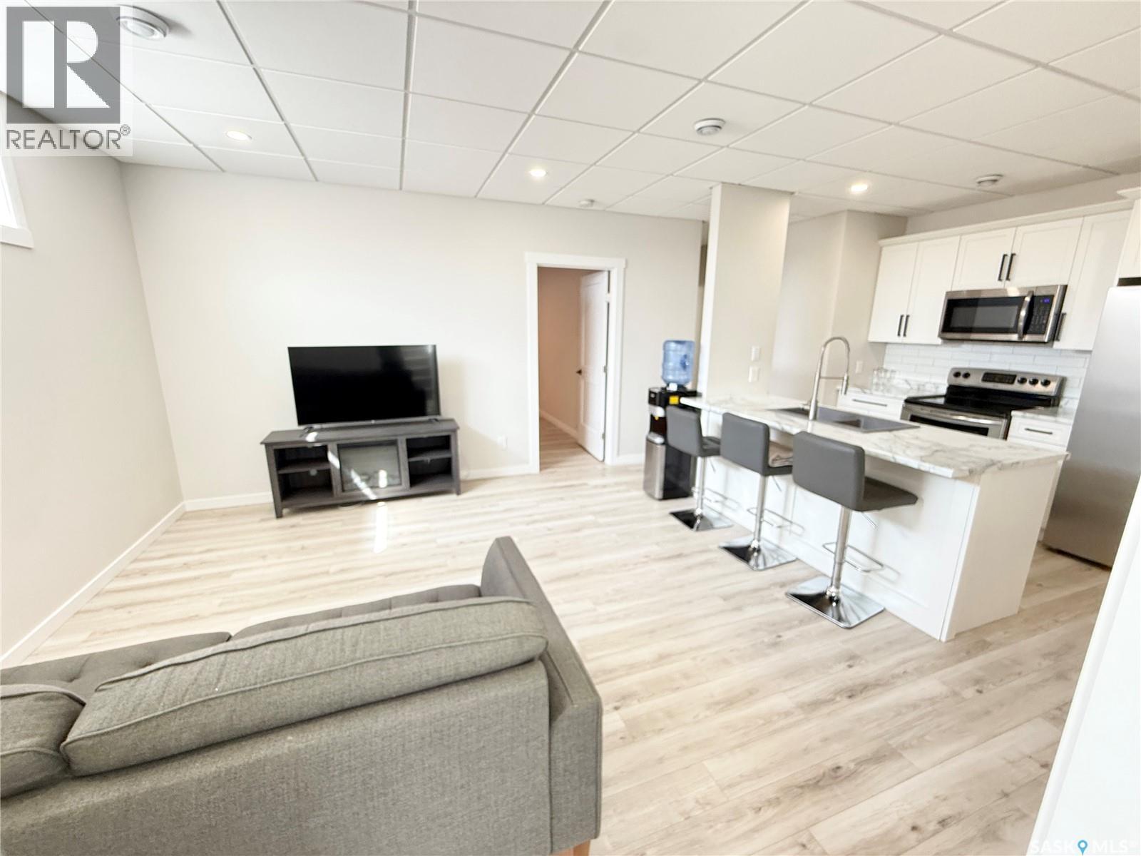 150 Delaet Drive, Weyburn, Saskatchewan  S4H 3B9 - Photo 40 - SK033332