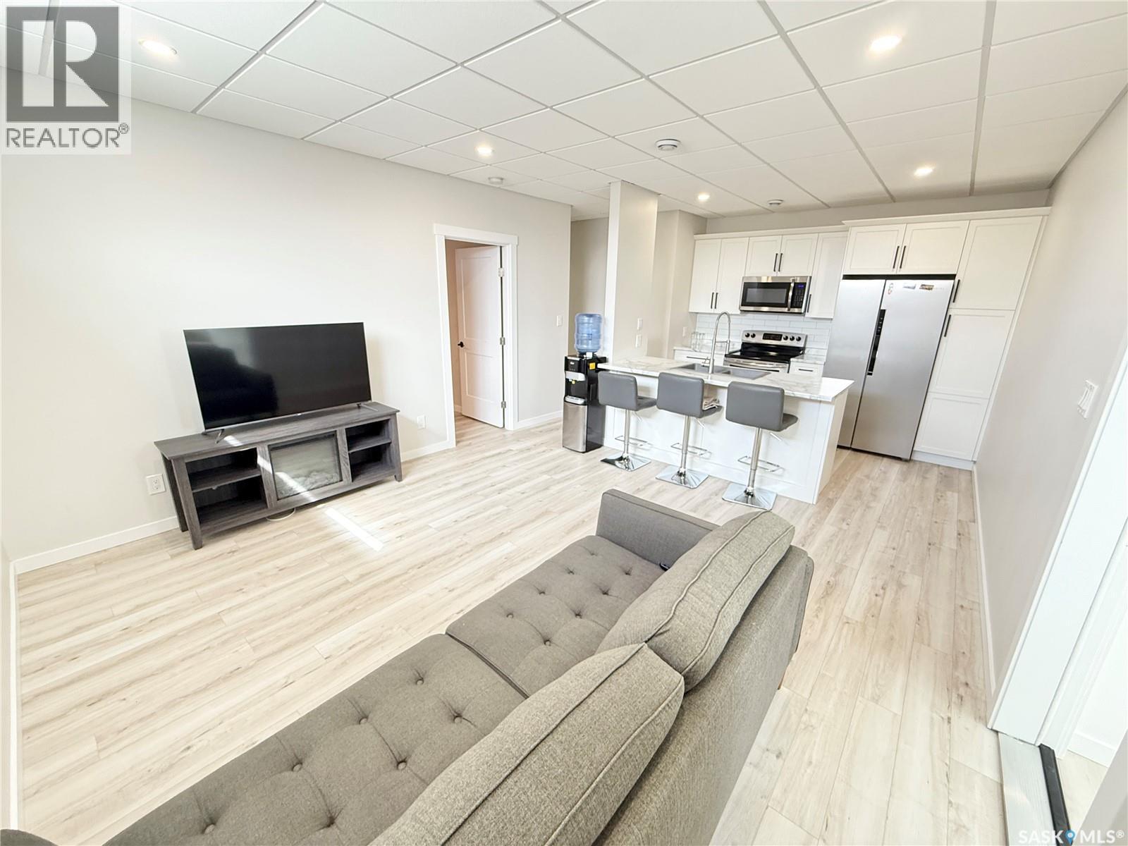 150 Delaet Drive, Weyburn, Saskatchewan  S4H 3B9 - Photo 41 - SK033332