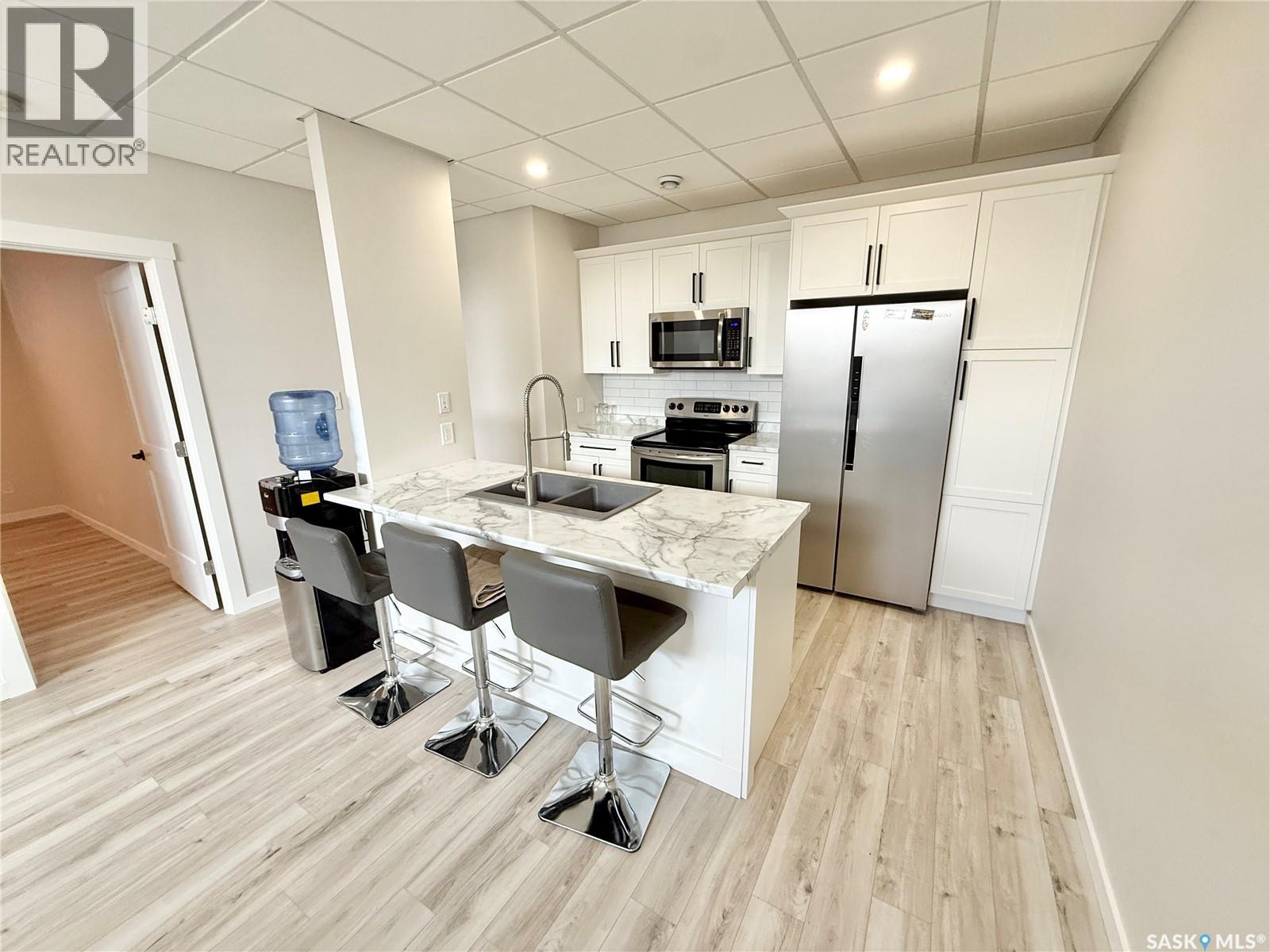 150 Delaet Drive, Weyburn, Saskatchewan  S4H 3B9 - Photo 42 - SK033332