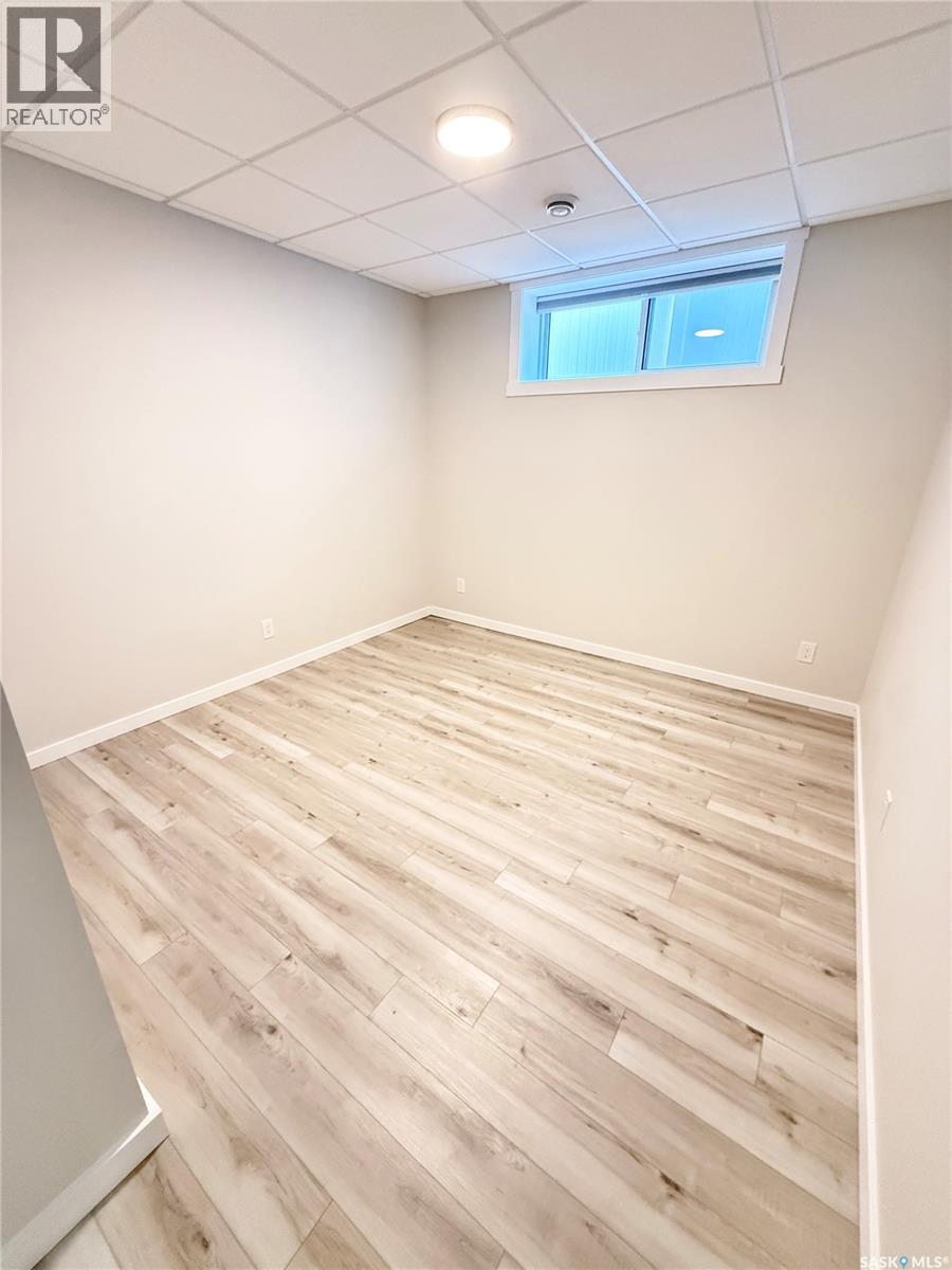 150 Delaet Drive, Weyburn, Saskatchewan  S4H 3B9 - Photo 43 - SK033332