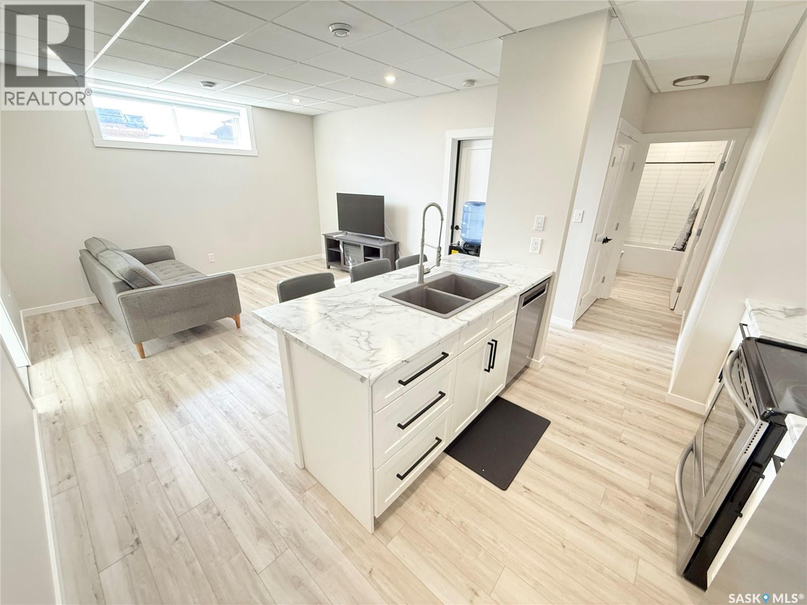 150 Delaet Drive, Weyburn, Saskatchewan  S4H 3B9 - Photo 44 - SK033332