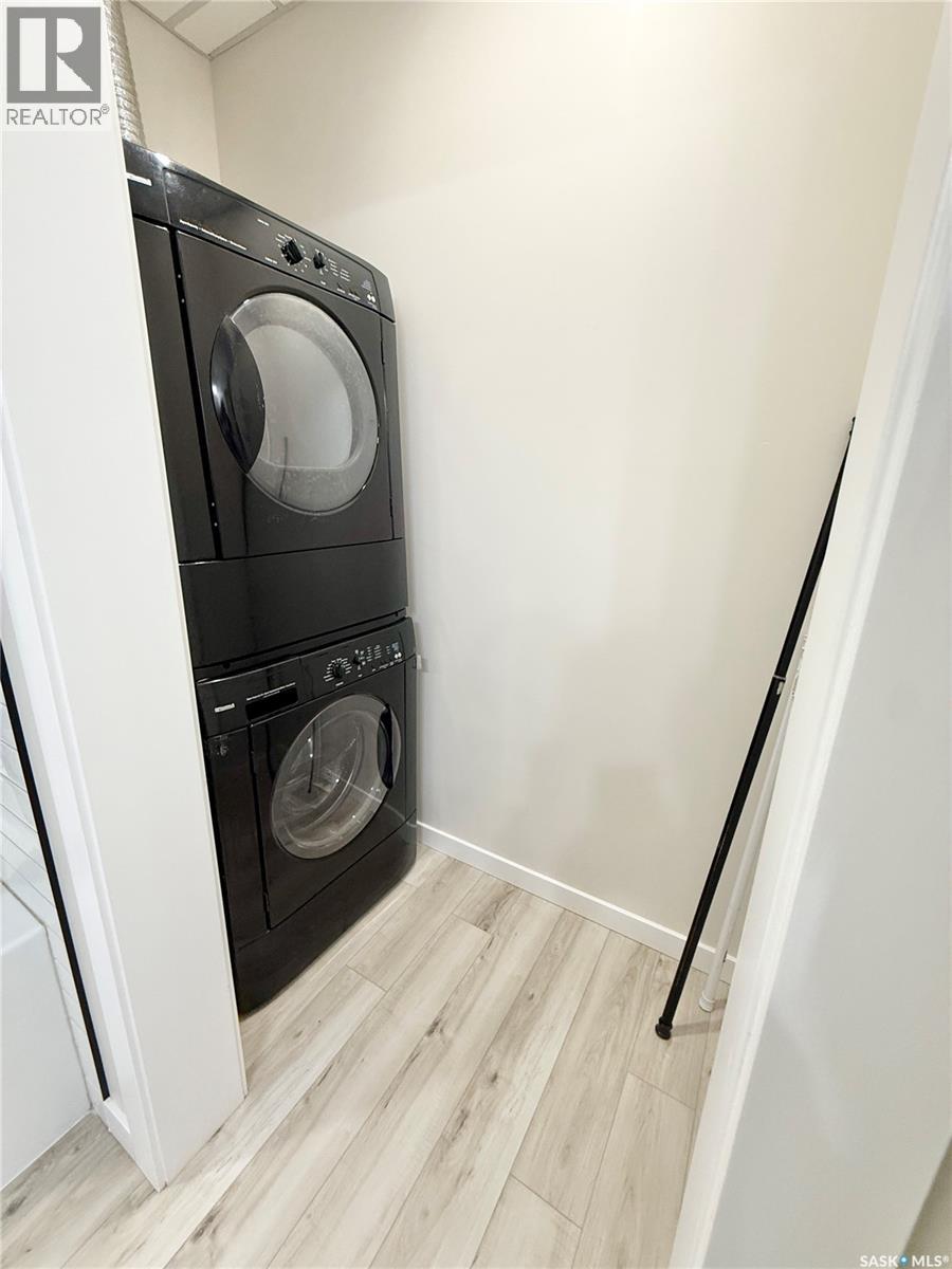 150 Delaet Drive, Weyburn, Saskatchewan  S4H 3B9 - Photo 46 - SK033332