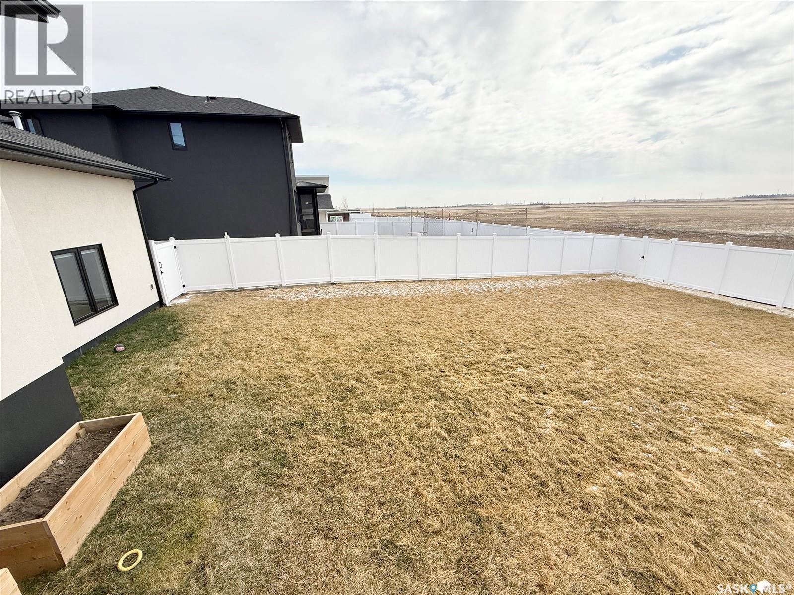 150 Delaet Drive, Weyburn, Saskatchewan  S4H 3B9 - Photo 48 - SK033332