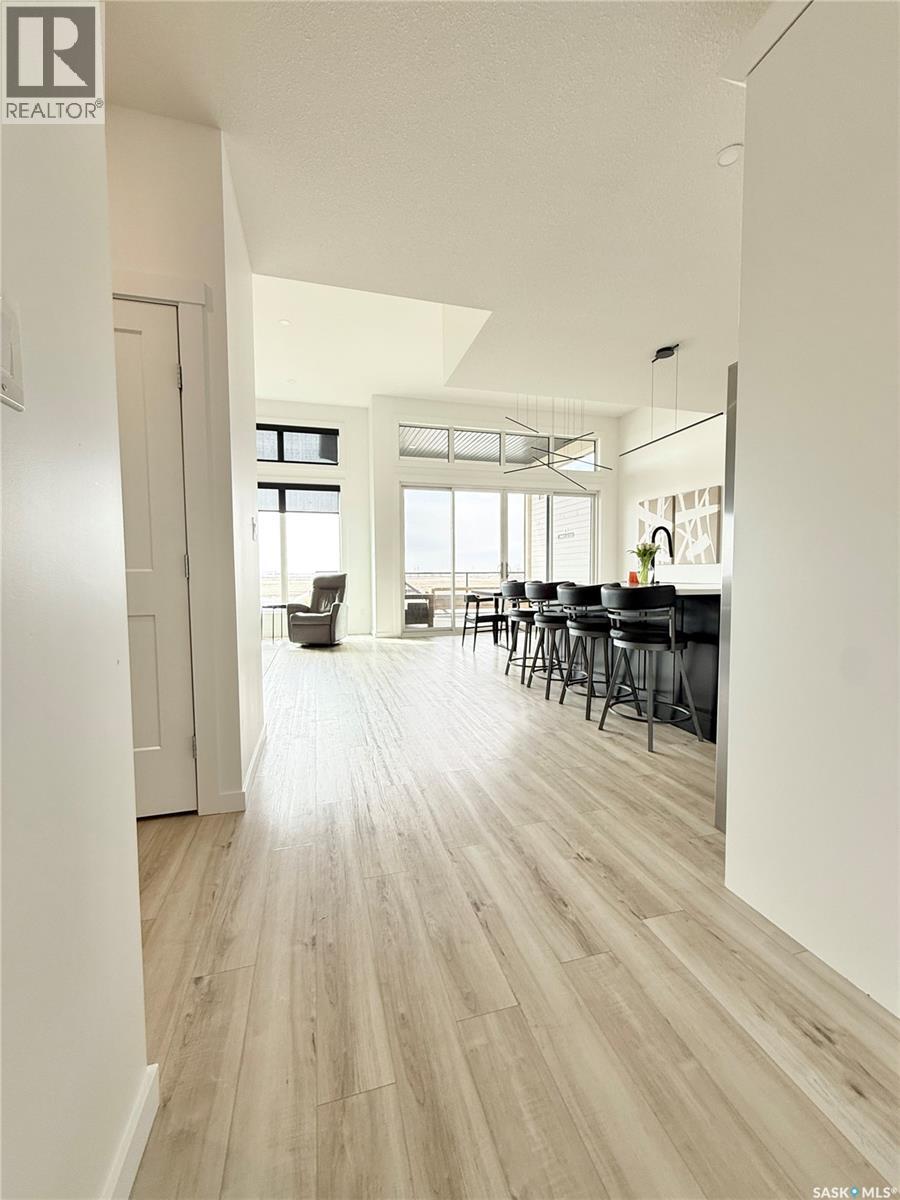 150 Delaet Drive, Weyburn, Saskatchewan  S4H 3B9 - Photo 8 - SK033332