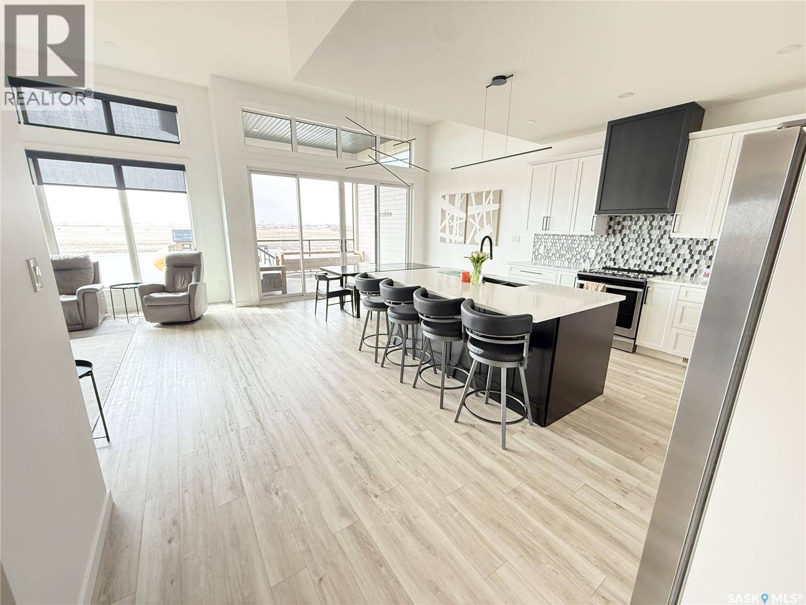 150 Delaet Drive, Weyburn, Saskatchewan  S4H 3B9 - Photo 9 - SK033332