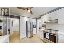 49 MIKADO CRESCENT, Brampton, Ontario