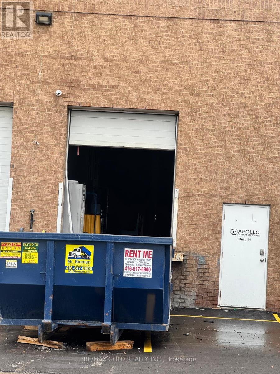 6660 Kennedy Road, Mississauga, Ontario  L5T 2M9 - Photo 7 - W13010186