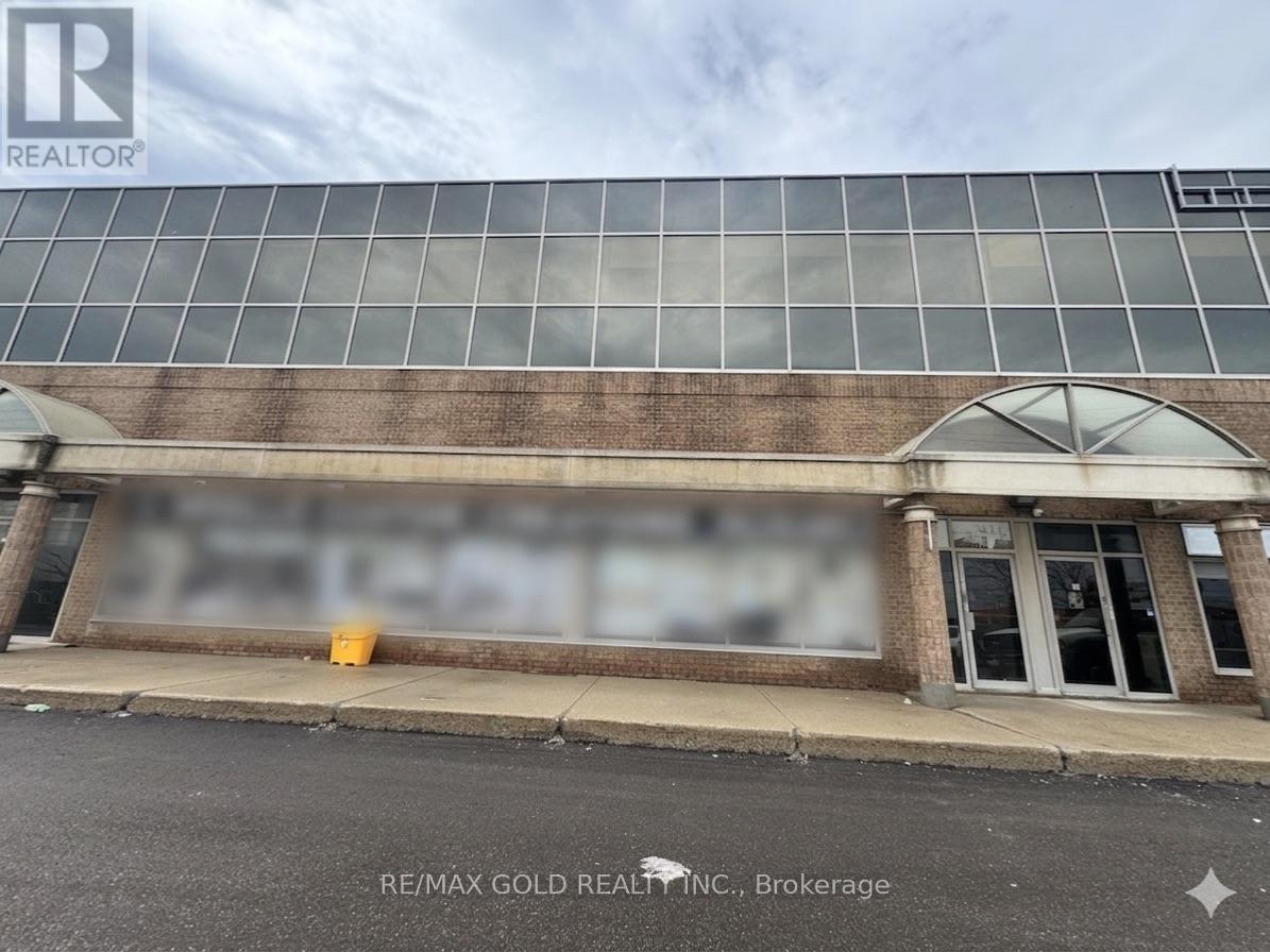 6660 Kennedy Road, Mississauga, Ontario  L5T 2M9 - Photo 8 - W13010186