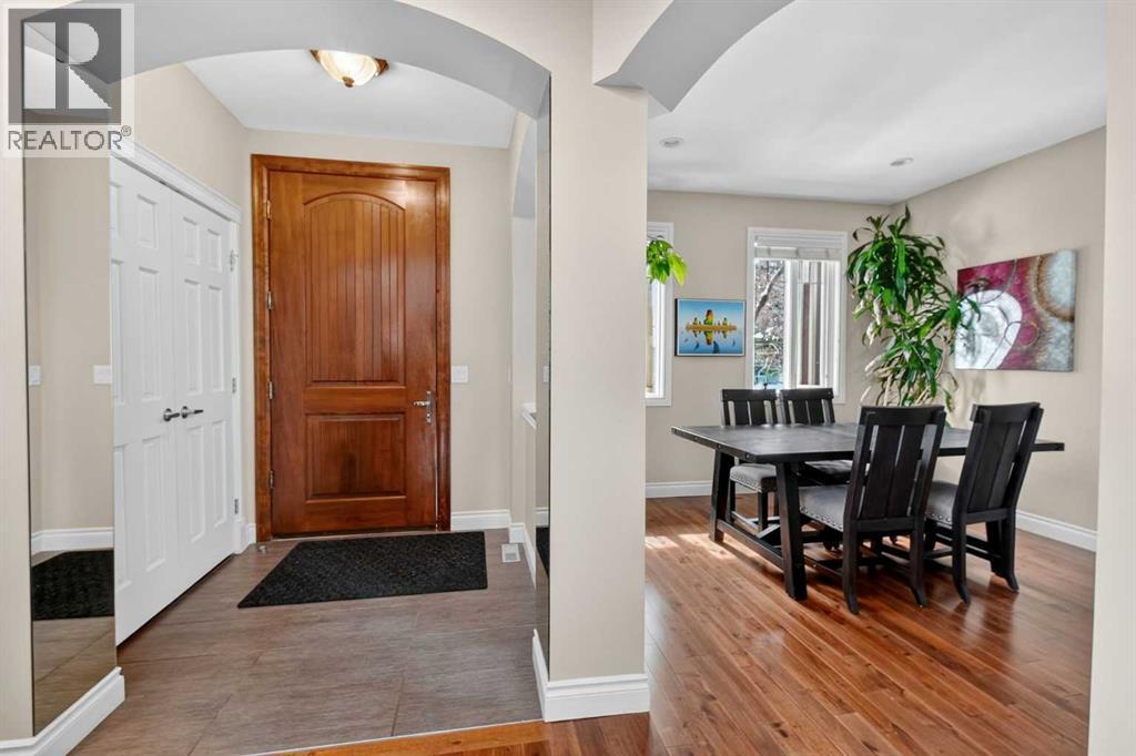 1620 18 Avenue Nw, Calgary, Alberta  T2M 0X1 - Photo 8 - A2295941