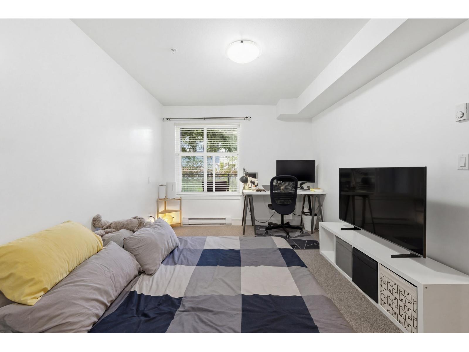 109 45640 Alma Avenue, Vedder Crossing, Chilliwack, British Columbia  V2R 0P8 - Photo 13 - R3108443