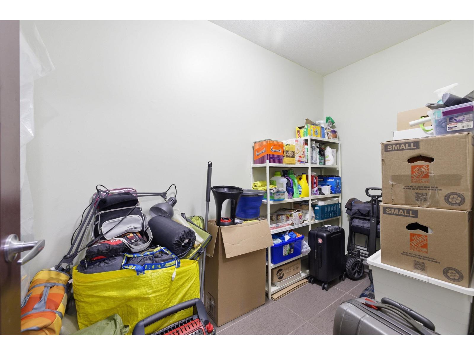 109 45640 Alma Avenue, Vedder Crossing, Chilliwack, British Columbia  V2R 0P8 - Photo 19 - R3108443