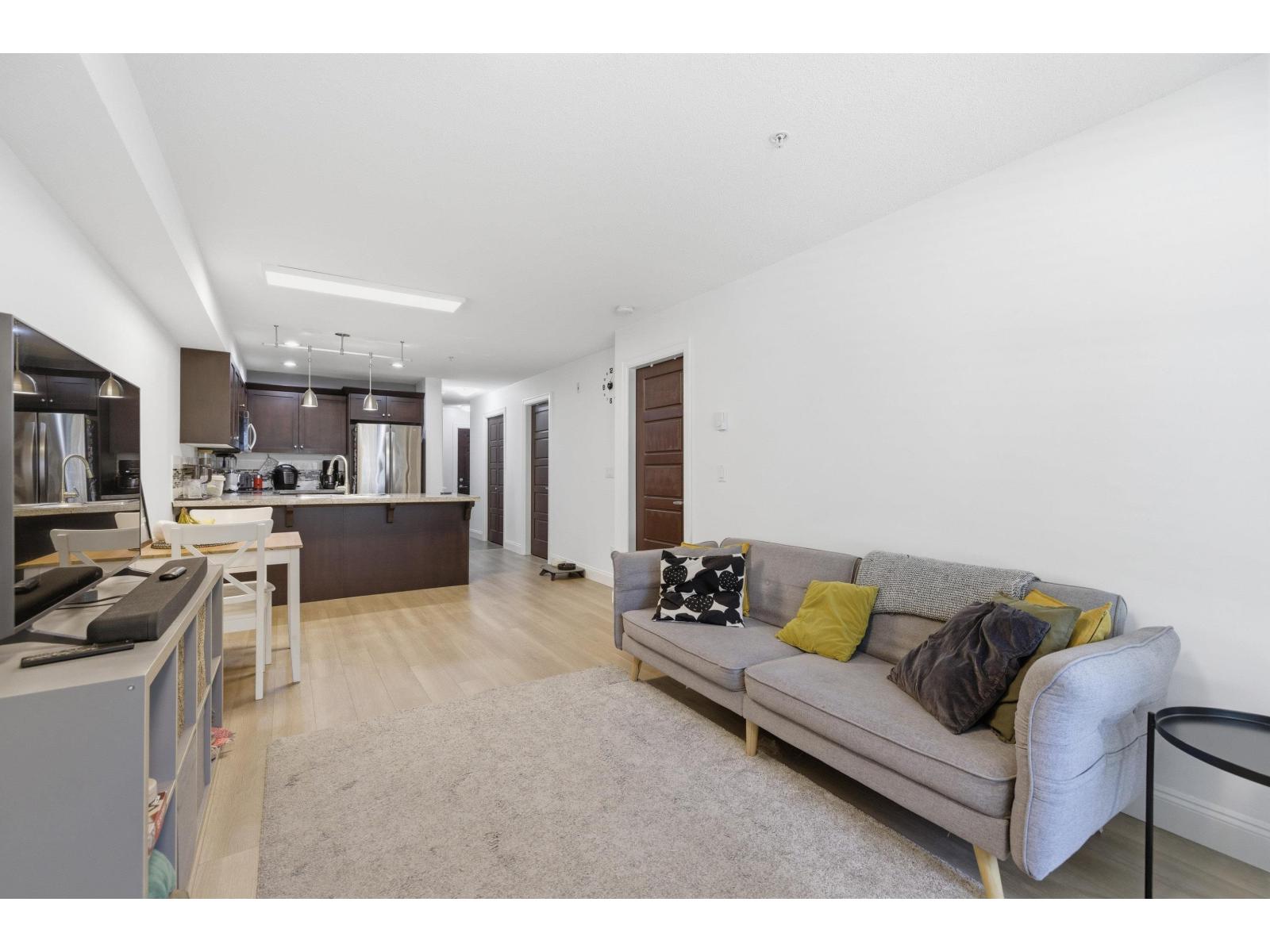 109 45640 Alma Avenue, Vedder Crossing, Chilliwack, British Columbia  V2R 0P8 - Photo 9 - R3108443