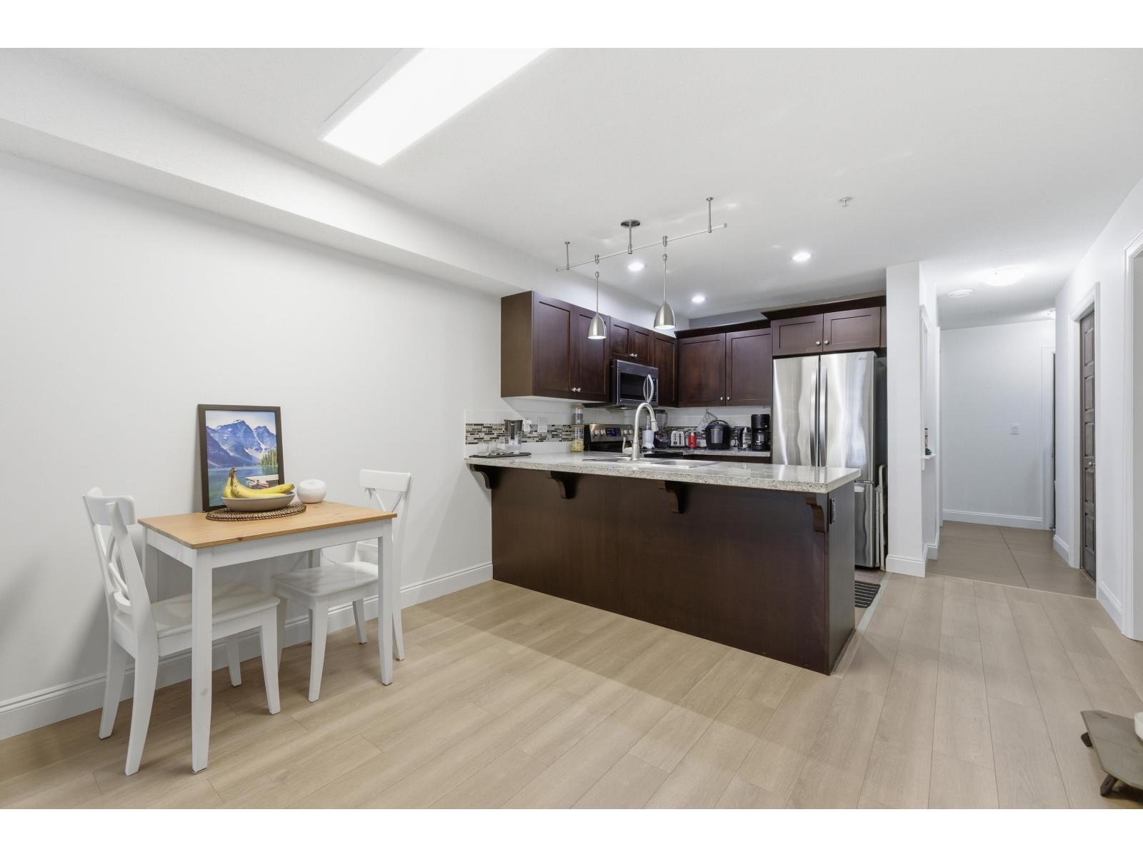 109 45640 Alma Avenue, Vedder Crossing, Chilliwack, British Columbia  V2R 0P8 - Photo 5 - R3108443