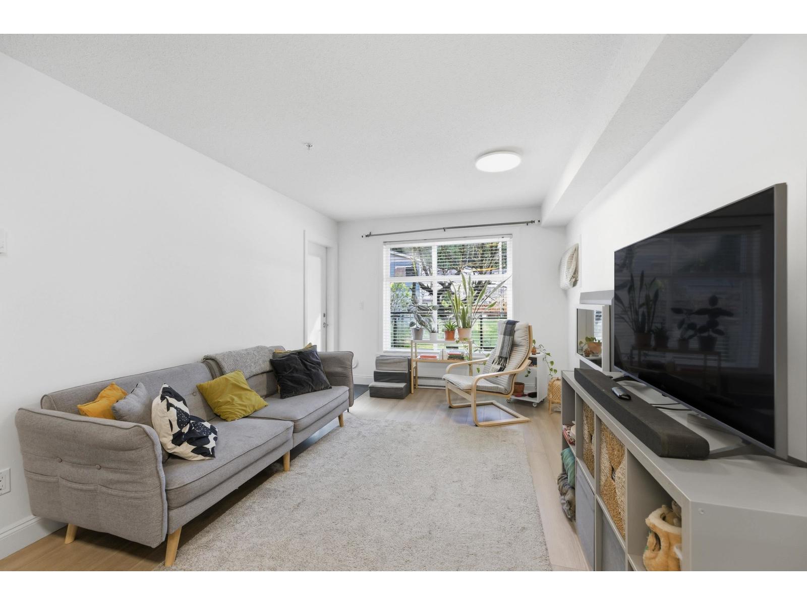 109 45640 Alma Avenue, Vedder Crossing, Chilliwack, British Columbia  V2R 0P8 - Photo 8 - R3108443