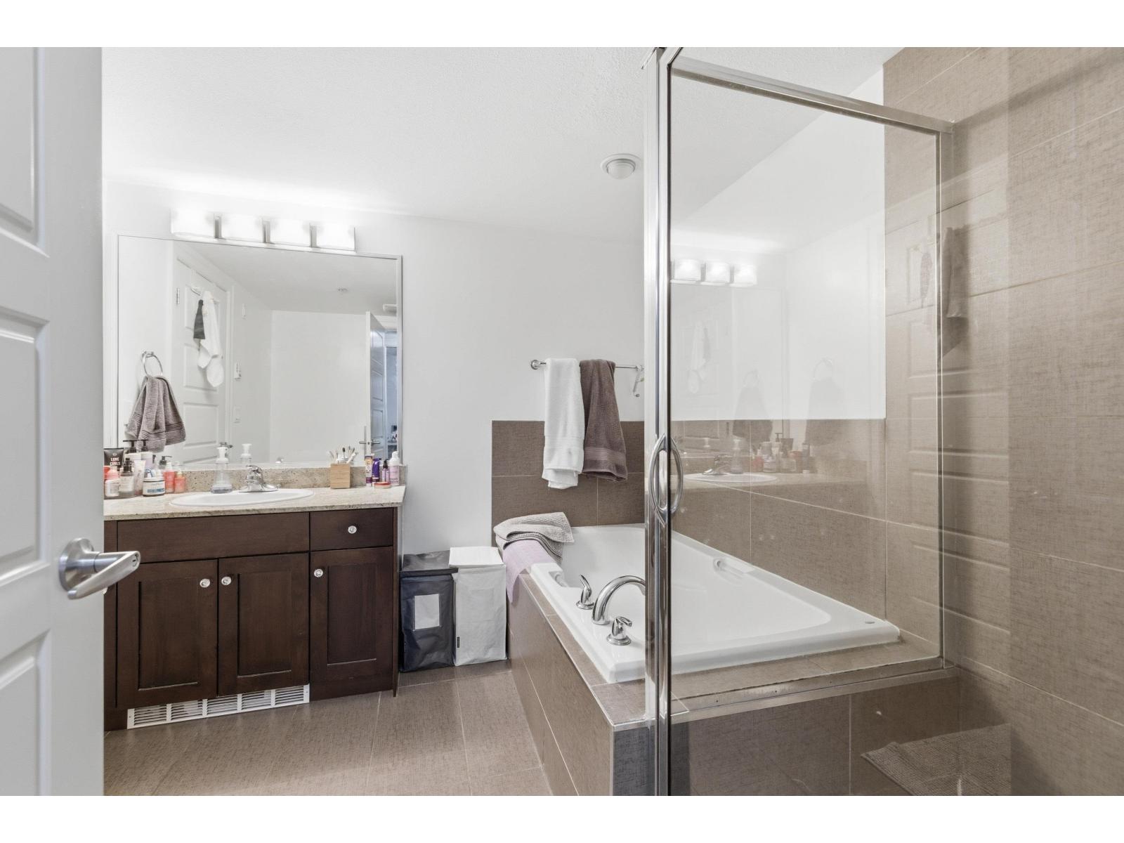 109 45640 Alma Avenue, Vedder Crossing, Chilliwack, British Columbia  V2R 0P8 - Photo 17 - R3108443