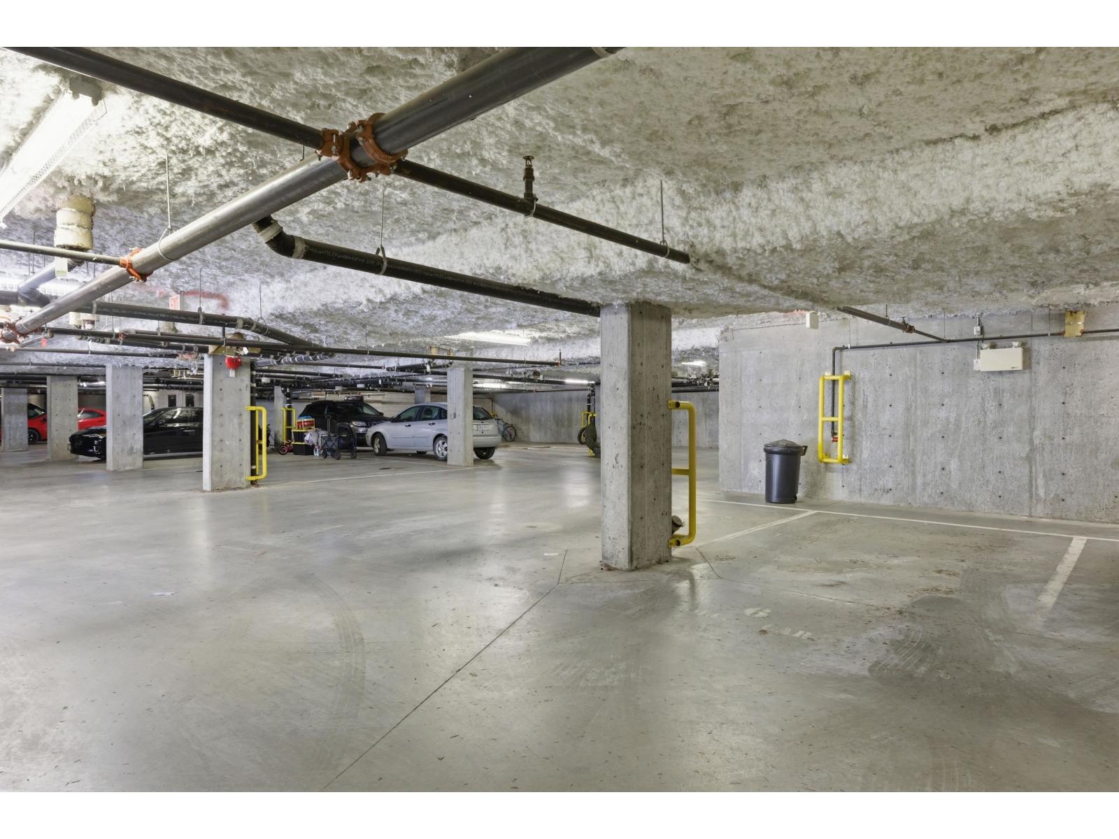 109 45640 Alma Avenue, Vedder Crossing, Chilliwack, British Columbia  V2R 0P8 - Photo 23 - R3108443