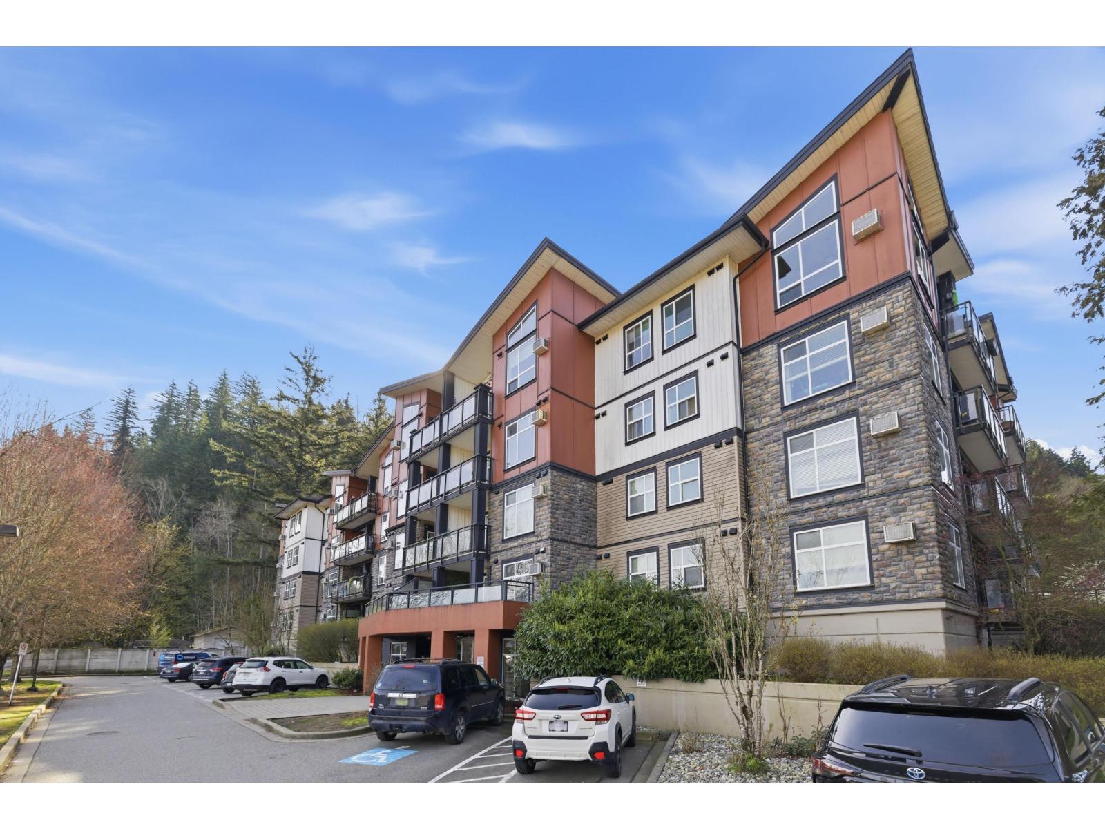 109 45640 Alma Avenue, Vedder Crossing, Chilliwack, British Columbia  V2R 0P8 - Photo 25 - R3108443