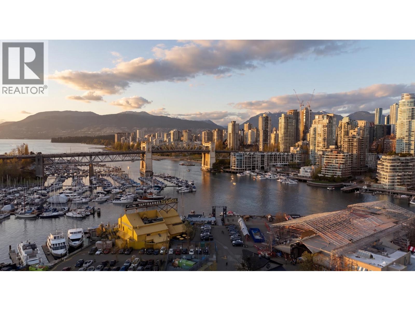 1229 W 8th Avenue, Vancouver, British Columbia  V6H 1C7 - Photo 34 - R3112861