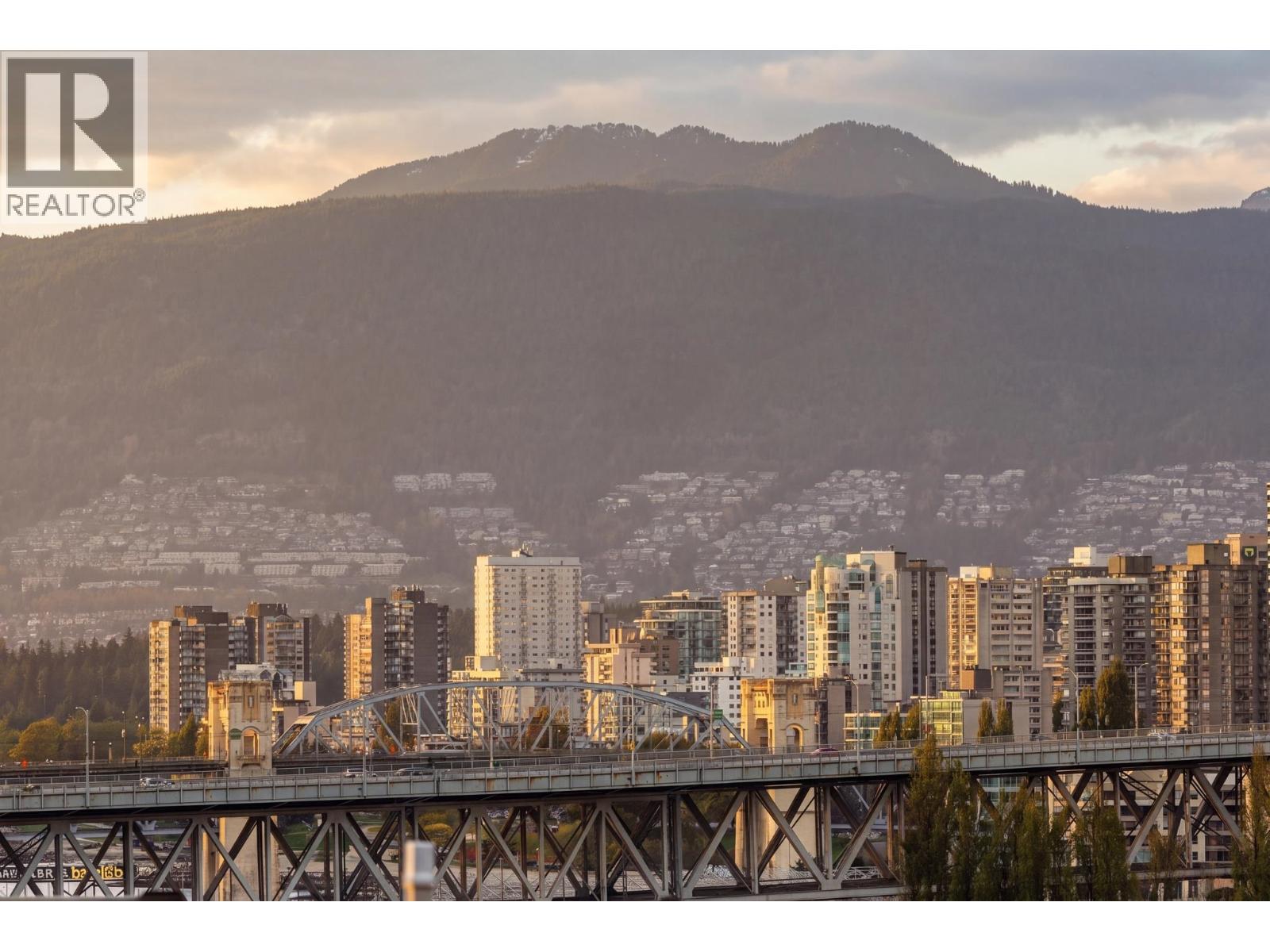 1229 W 8th Avenue, Vancouver, British Columbia  V6H 1C7 - Photo 15 - R3112861