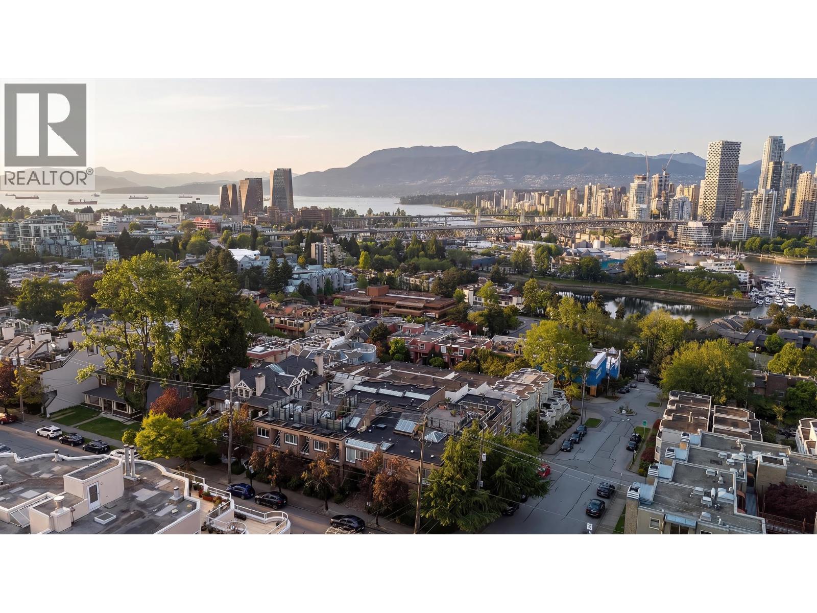 1229 W 8th Avenue, Vancouver, British Columbia  V6H 1C7 - Photo 32 - R3112861