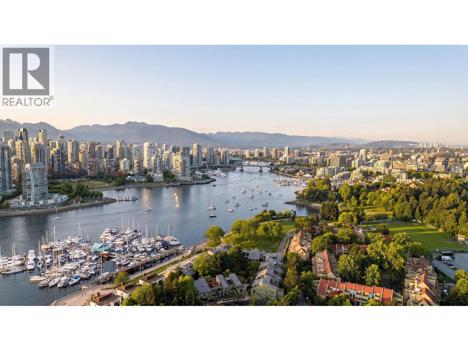 1229 W 8th Avenue, Vancouver, British Columbia  V6H 1C7 - Photo 31 - R3112861