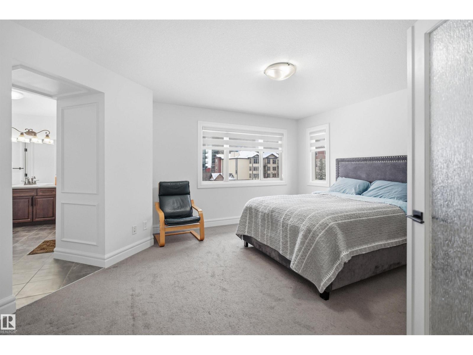 469 Ainslie Crescent Sw Sw, Edmonton, Alberta  T0H 0H7 - Photo 11 - E4481253