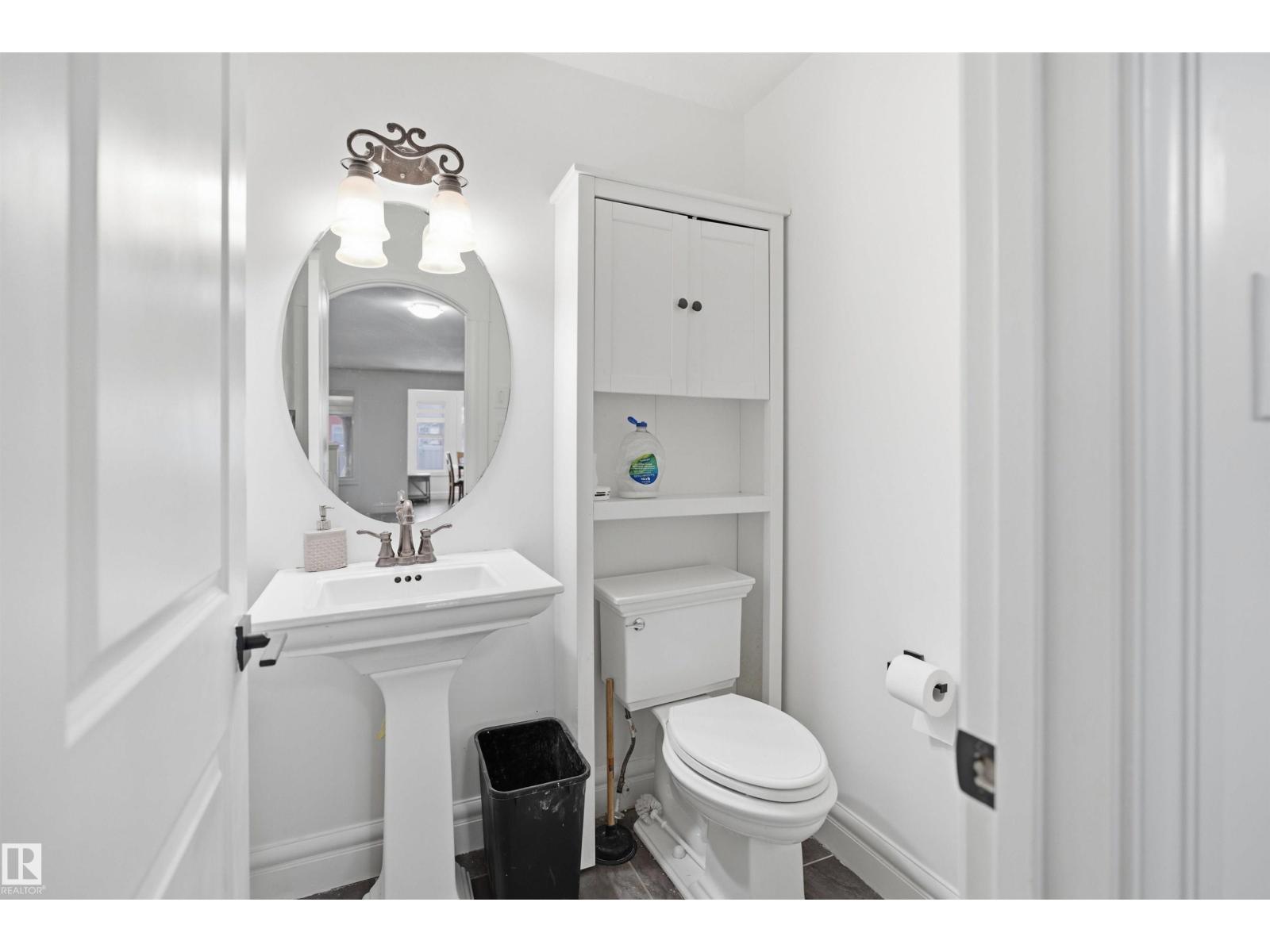 469 Ainslie Crescent Sw Sw, Edmonton, Alberta  T0H 0H7 - Photo 29 - E4481253