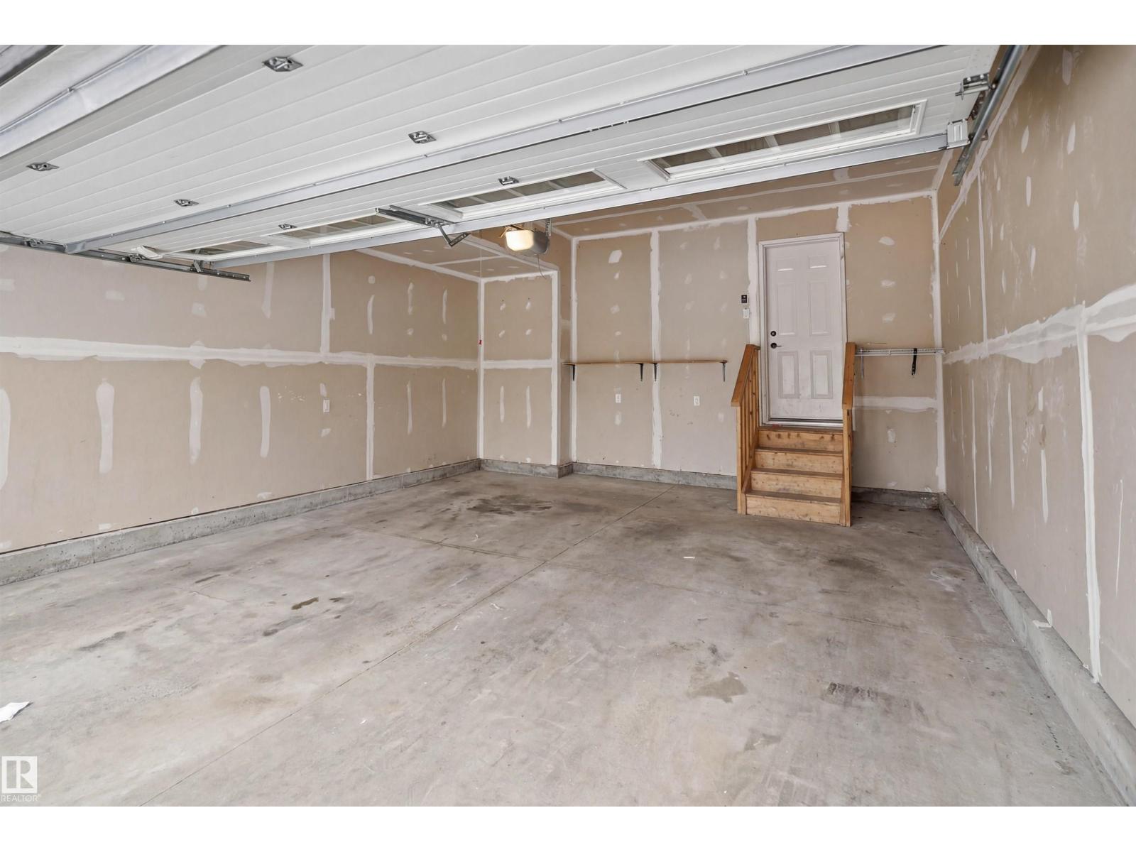 469 Ainslie Crescent Sw Sw, Edmonton, Alberta  T0H 0H7 - Photo 50 - E4481253