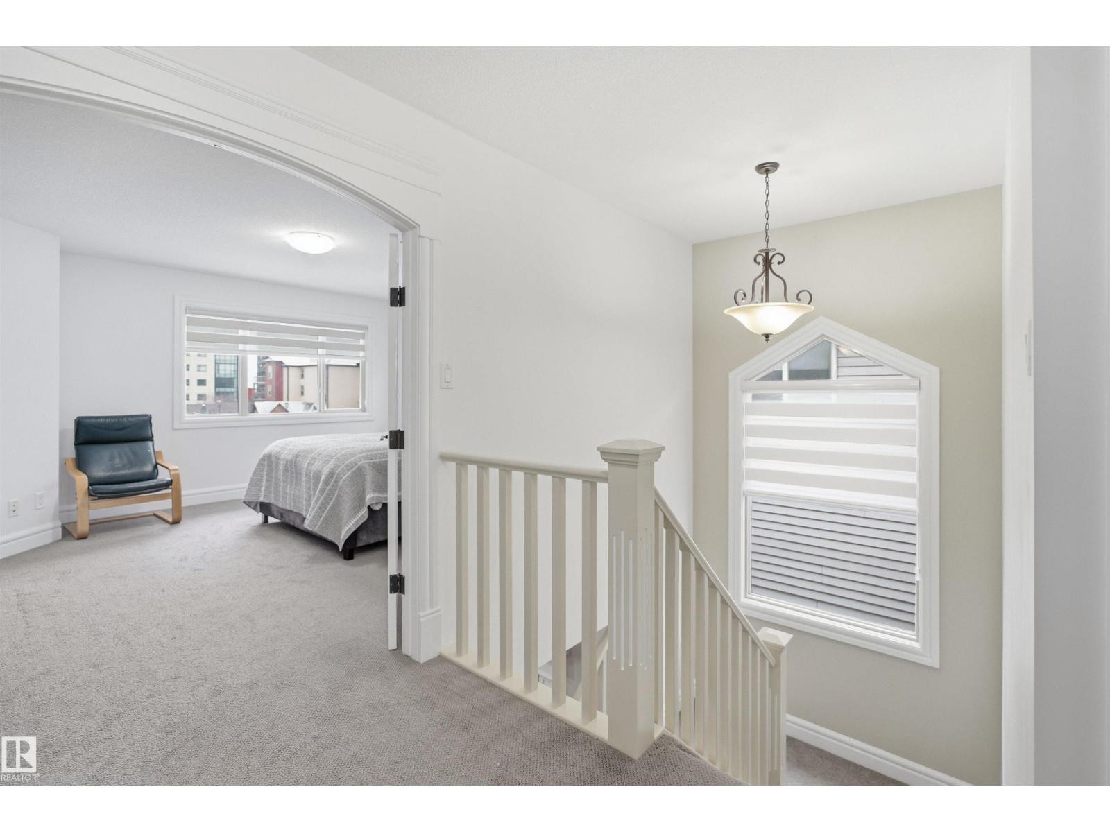 469 Ainslie Crescent Sw Sw, Edmonton, Alberta  T0H 0H7 - Photo 22 - E4481253